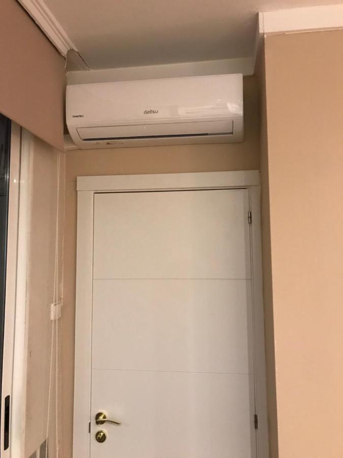 Habitacion Apartamento Suite Papillon Valencia Eksteriør billede